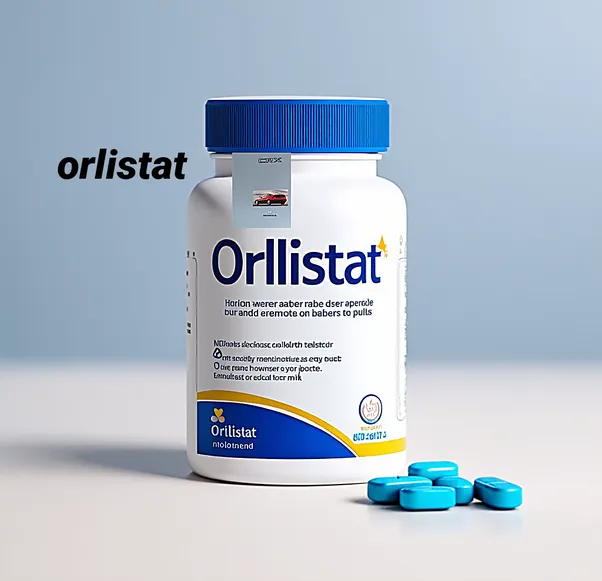 Orlistat sandoz prix en pharmacie